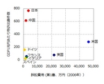 IPGhost100414.jpg