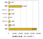 IPGhost100414_01.jpg